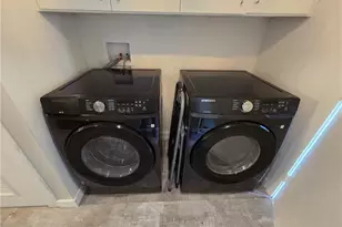 878 Peachtree St NE, Atlanta, GA 30309 - Photo 18