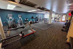 878 Peachtree St NE, Atlanta, GA 30309 - Photo 20