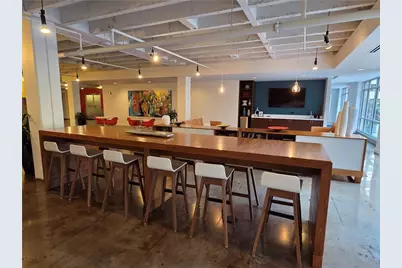 878 Peachtree Street NE #318, Atlanta, GA 30309 - Photo 22