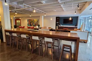 878 Peachtree St NE, Atlanta, GA 30309 - Photo 22