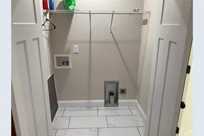 3780 Highway 52 W, Dahlonega, GA 30533 - Photo 16