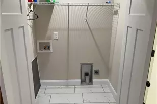 3780 Hwy 52 W, Dahlonega, GA 30533 - Photo 16