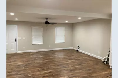 3780 Highway 52 W, Dahlonega, GA 30533 - Photo 4