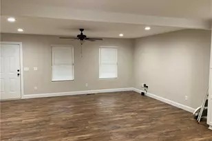 3780 Hwy 52 W, Dahlonega, GA 30533 - Photo 4