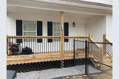 3780 Highway 52 W, Dahlonega, GA 30533 - Photo 2