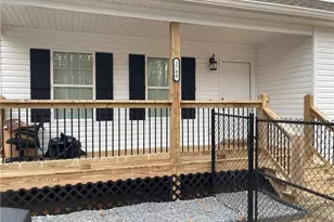 3780 Hwy 52 W, Dahlonega, GA 30533 - Photo 2