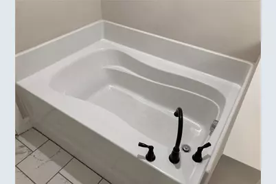 3780 Highway 52 W, Dahlonega, GA 30533 - Photo 10