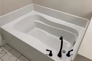 3780 Hwy 52 W, Dahlonega, GA 30533 - Photo 10