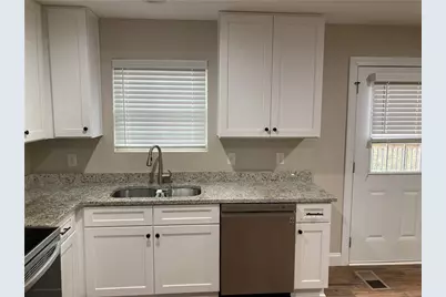 3780 Highway 52 W, Dahlonega, GA 30533 - Photo 6