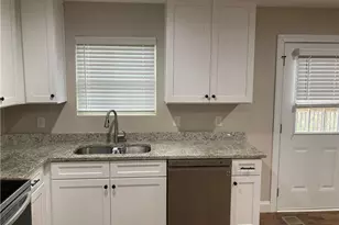 3780 Hwy 52 W, Dahlonega, GA 30533 - Photo 6