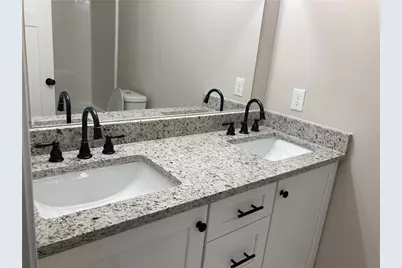 3780 Highway 52 W, Dahlonega, GA 30533 - Photo 14