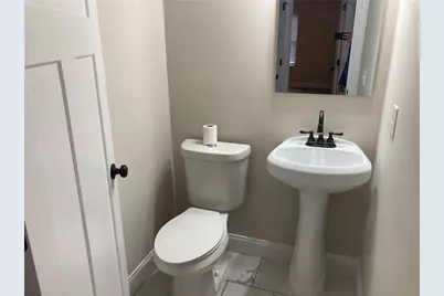 3780 Highway 52 W, Dahlonega, GA 30533 - Photo 12