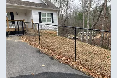 3780 Highway 52 W, Dahlonega, GA 30533 - Photo 18