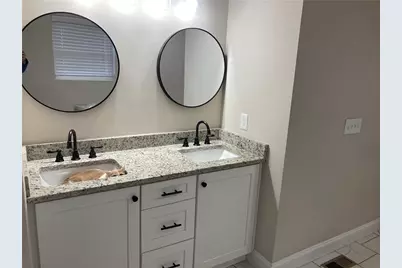 3780 Highway 52 W, Dahlonega, GA 30533 - Photo 8