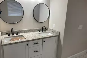 3780 Hwy 52 W, Dahlonega, GA 30533 - Photo 8