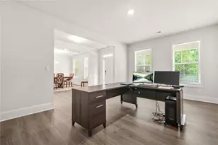 1606 Chancery Ln, Lithia Springs, GA 30122 - Photo 12