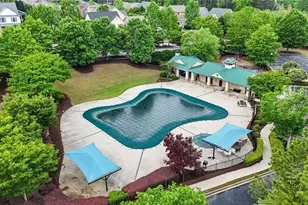 1606 Chancery Ln, Lithia Springs, GA 30122 - Photo 66