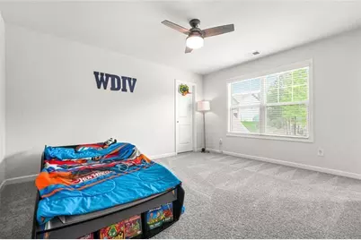 1606 Chancery Lane, Lithia Springs, GA 30122 - Photo 52