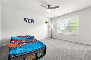 1606 Chancery Ln, Lithia Springs, GA 30122 - Photo 52