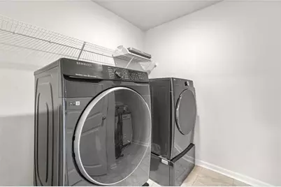 1606 Chancery Lane, Lithia Springs, GA 30122 - Photo 26