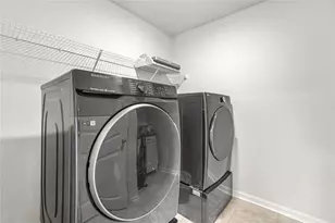 1606 Chancery Ln, Lithia Springs, GA 30122 - Photo 26