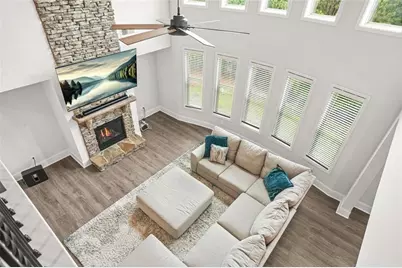 1606 Chancery Lane, Lithia Springs, GA 30122 - Photo 12