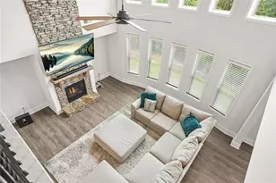 1606 Chancery Ln, Lithia Springs, GA 30122 - Photo 12