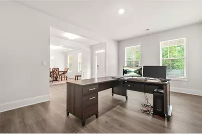 1606 Chancery Lane, Lithia Springs, GA 30122 - Photo 12