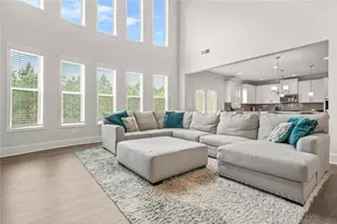 1606 Chancery Ln, Lithia Springs, GA 30122 - Photo 4