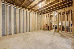 1606 Chancery Ln, Lithia Springs, GA 30122 - Photo 60