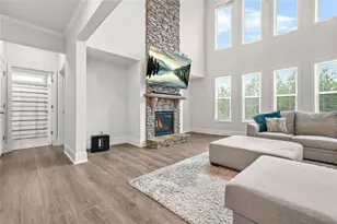 1606 Chancery Ln, Lithia Springs, GA 30122 - Photo 6