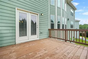 1606 Chancery Ln, Lithia Springs, GA 30122 - Photo 28