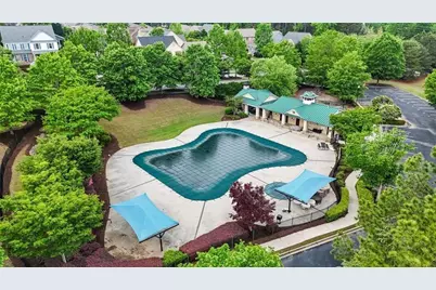 1606 Chancery Lane, Lithia Springs, GA 30122 - Photo 66