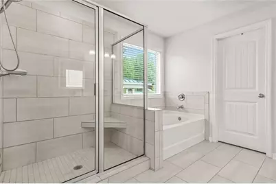 1606 Chancery Lane, Lithia Springs, GA 30122 - Photo 48