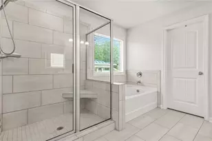 1606 Chancery Ln, Lithia Springs, GA 30122 - Photo 48