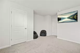 1606 Chancery Ln, Lithia Springs, GA 30122 - Photo 24