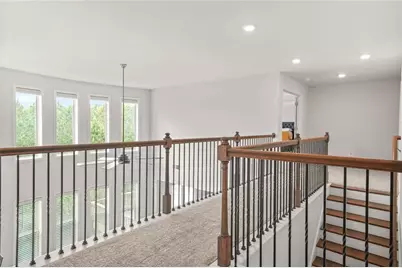 1606 Chancery Lane, Lithia Springs, GA 30122 - Photo 42