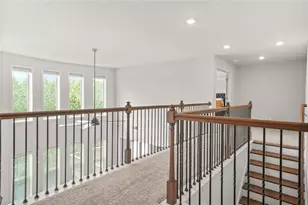 1606 Chancery Ln, Lithia Springs, GA 30122 - Photo 42