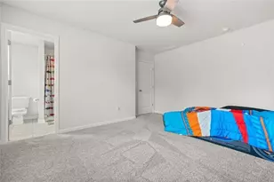 1606 Chancery Ln, Lithia Springs, GA 30122 - Photo 50