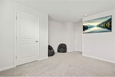 1606 Chancery Lane, Lithia Springs, GA 30122 - Photo 24