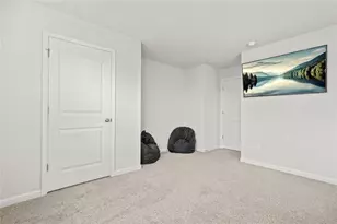 1606 Chancery Ln, Lithia Springs, GA 30122 - Photo 24