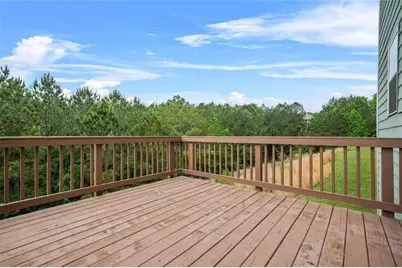 1606 Chancery Lane, Lithia Springs, GA 30122 - Photo 30