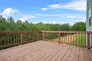 1606 Chancery Ln, Lithia Springs, GA 30122 - Photo 30