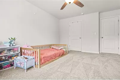 1606 Chancery Lane, Lithia Springs, GA 30122 - Photo 56