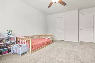 1606 Chancery Ln, Lithia Springs, GA 30122 - Photo 56