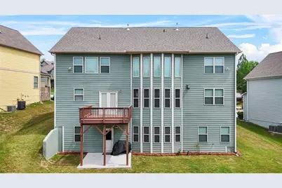 1606 Chancery Lane, Lithia Springs, GA 30122 - Photo 64