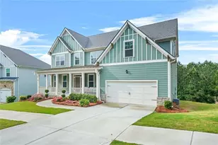 1606 Chancery Ln, Lithia Springs, GA 30122 - Photo 62