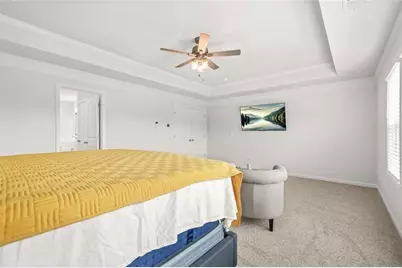 1606 Chancery Lane, Lithia Springs, GA 30122 - Photo 20