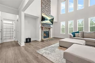 1606 Chancery Ln, Lithia Springs, GA 30122 - Photo 6