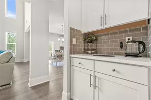 1606 Chancery Ln, Lithia Springs, GA 30122 - Photo 18